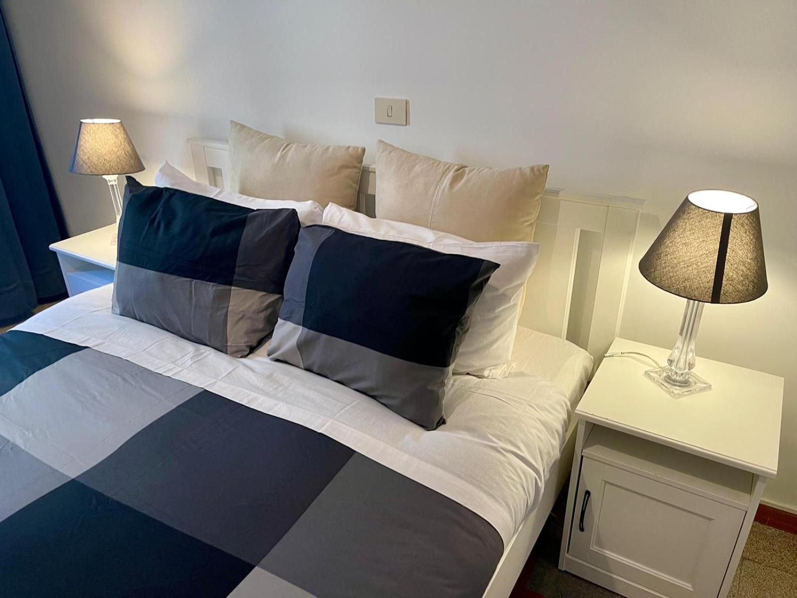 Apartmán Casa Vasari Řím Exteriér fotografie